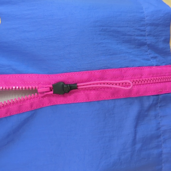 ✨HP✨ Nike Sportswear Icon Clash Woven Jacket - Size S - Picture 10 of 14